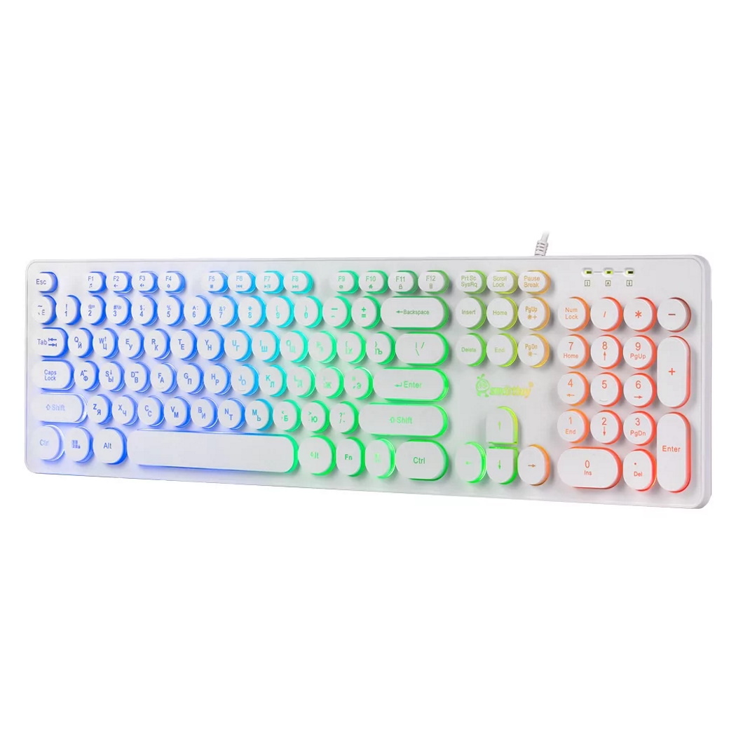 0ozcicgvv8j8m7t68asokejmlfsdztig (1) (1)