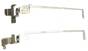 b5f84c47-1403-11e9-941f-d43d7edb0498-03d3e1dc-3e4b-11e9-9420-d43d7edb0498