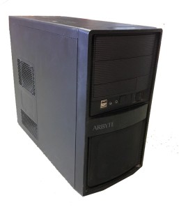 НоменклатураПрисоединенныеФайлы