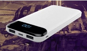 3a68ca5f-2cf0-4528-acbd-687a052f929e