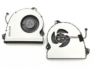567164734-glcomputers-ru-blok-pitaniya-600w-thermaltake-tr2-s-trs-0600npcweu-800x800
