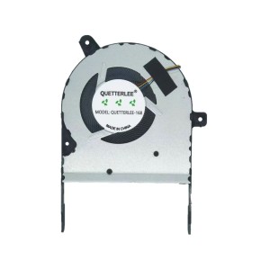 ПАРТОКЕЙ комплектующие для ноутибуков