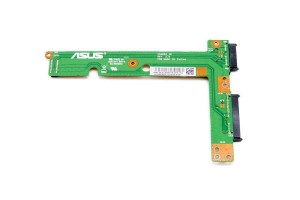 WhatsApp Image 2023-07-02 at 14.59.21 (1)