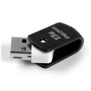 smartbuy_perehodnik_kartrider_smartbuy_sbr706k_usb_dlya_micro_sd_3