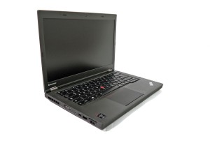 A275