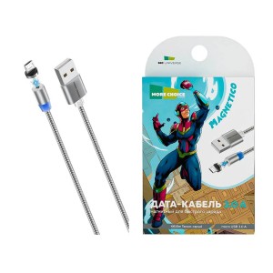 pci-ex-powercolor--ax6670-1gbd5-h--0