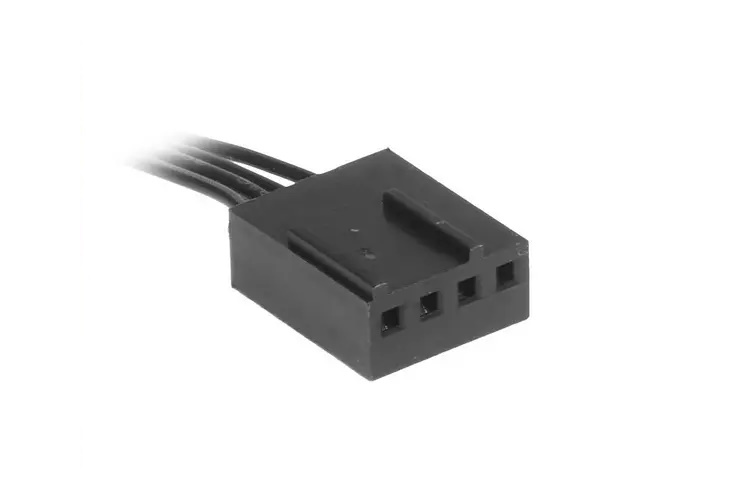 PartsOkey Компьютеры с гарантией 1 год