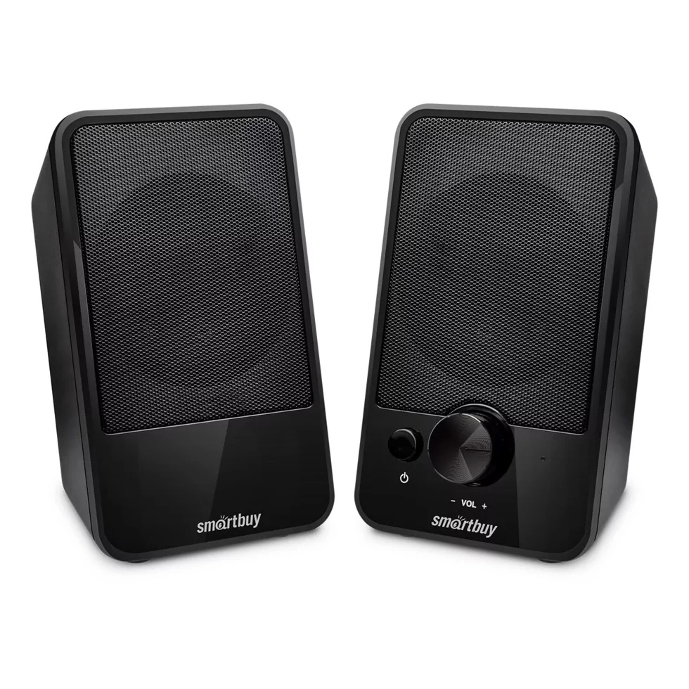 партсокей (4)