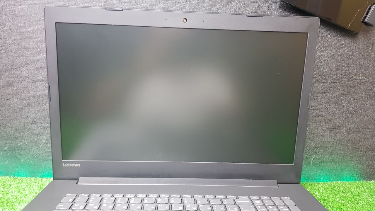 photo1695378403 (52)