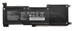 Верхняя-часть-корпуса-13N0-GUA0805-0A-13GNXM1AP030-Asus-K52-A52-52-K52D-K52DR