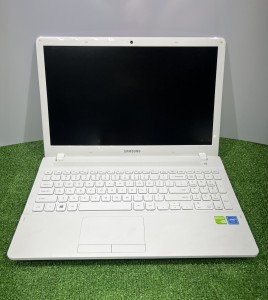 NOT-SA-31 (3)