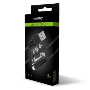 679445755_w640_h640_kabel-smartbuy-usb