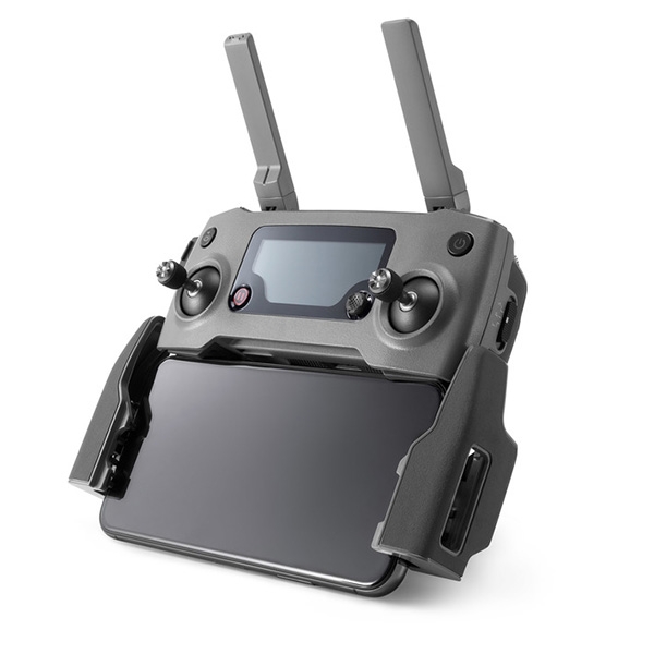 mavic2_main6.600x600