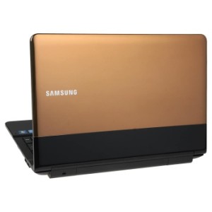 6_samsungrrc520np-rc520-s05