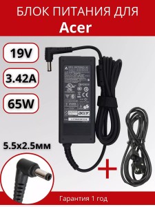 ПАРТСОКЕЙ - много всего для ноутбуков