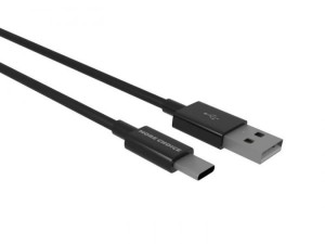 r6rzu2ojminor0urtc50r08of11gcymr