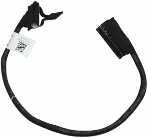 usb_fleshka_256gb_smartbuy_v_cut_black_usb_3.0_2326039_3