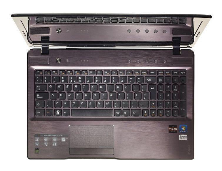 597dc09d22a449b06542d4f3