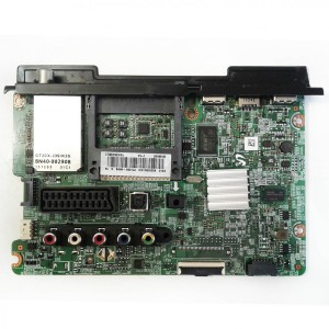 hynix-hymp112u64cp8-s6-pc2-6400u-666-12-2gb-ddr2-1-15526777