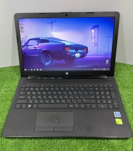 NOT-HP-192 (4)