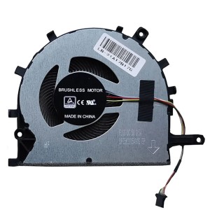 ПАРТОКЕЙ комплектующие для ноутибуков