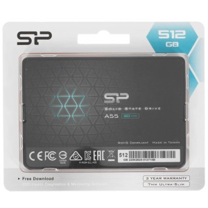 klaviatura_dlya_noutbuka_lenovo_yoga_c930_13ikb_serebro_parts