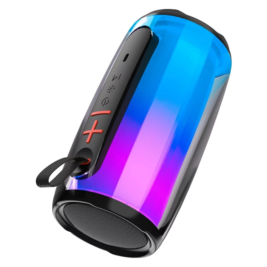 turbox-tx4601-i5-6400-16gb-ddr4-2tb-ssd-4gb-gt740-gddr5-oyuncu-masaustu-bilgisayari-kcm89469731-1-15c43e416e8840429a3562aed4081306