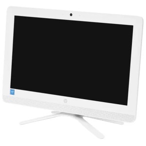 samsung-m378b5273ch0-ch9-4gb-1333mhz-pc3-10600u-ddr3-1333-240-pin-dimm-desktop-memory-ram-3__39431