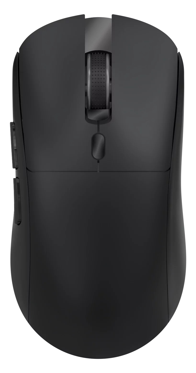 Аксессуары в партсокей