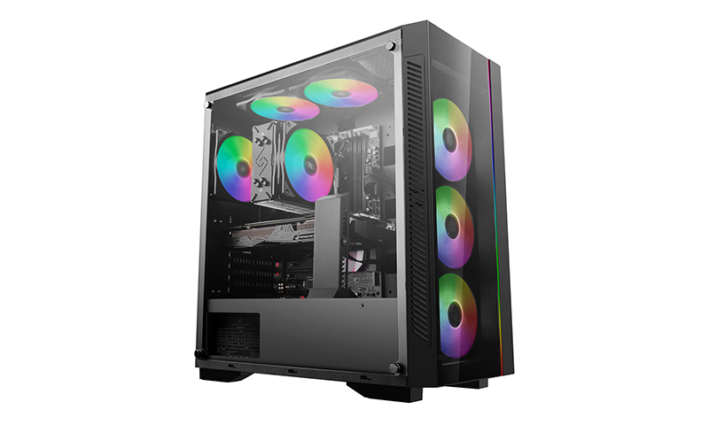 Matrexx_55_ADD-RGB_3F_4