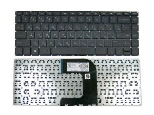 929f0c0a62c1f06a4f792afe5ab49ce9