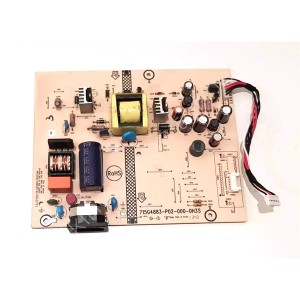 hp-20-inc-le2002x-power-besleme-karti-ma-b9c3