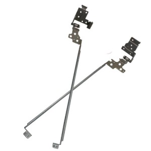 НоменклатураПрисоединенныеФайлы