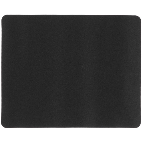 партсокей (4)