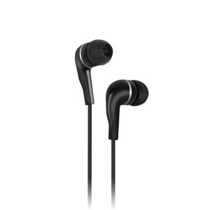 power-boost-elegance-serisi-vk-g1006b-4x12cm-mavi-led-fanli-2xusb-3-0-tempered-glass-oyuncu-kasa_1_4964616