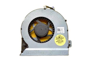 800x600-a9753a21a4b5fdb24132be7da10d3964