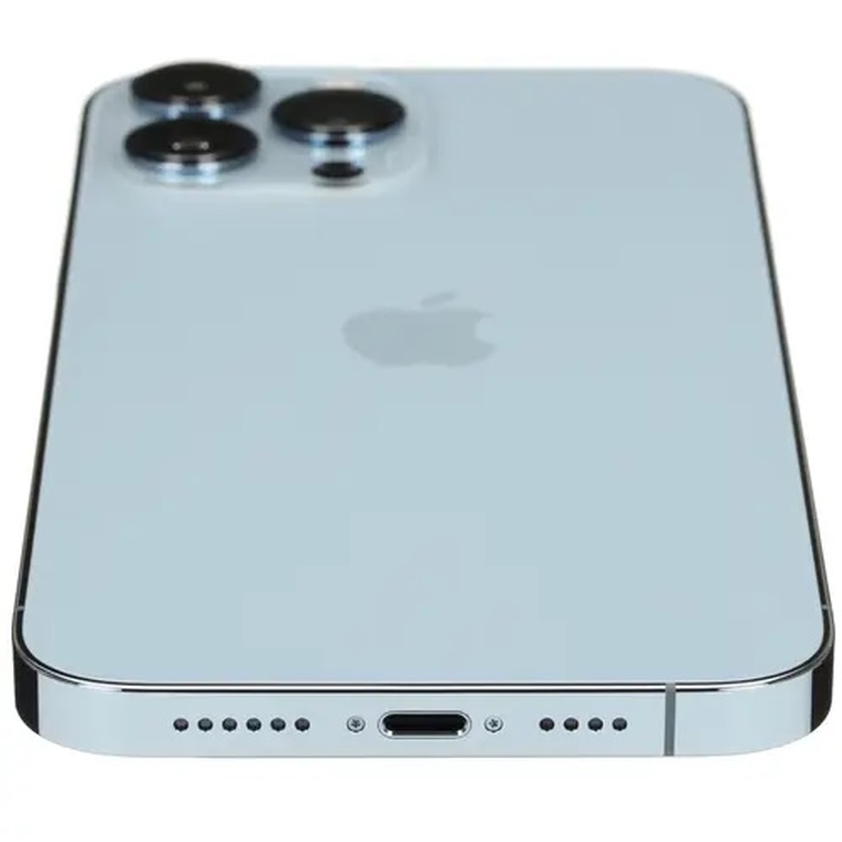 Купить Iphone 14 в Ростове (6)