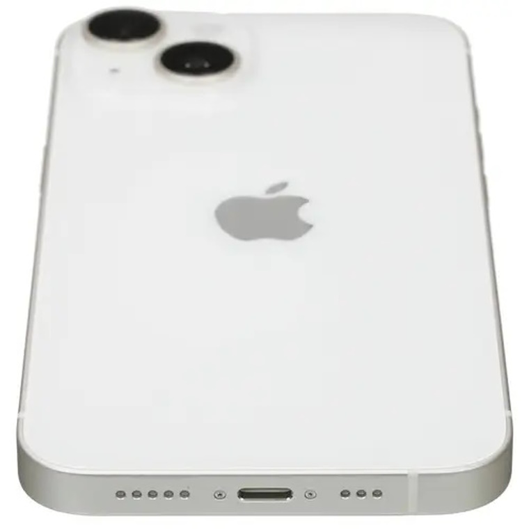 Купить Iphone 14 в Ростове (6)