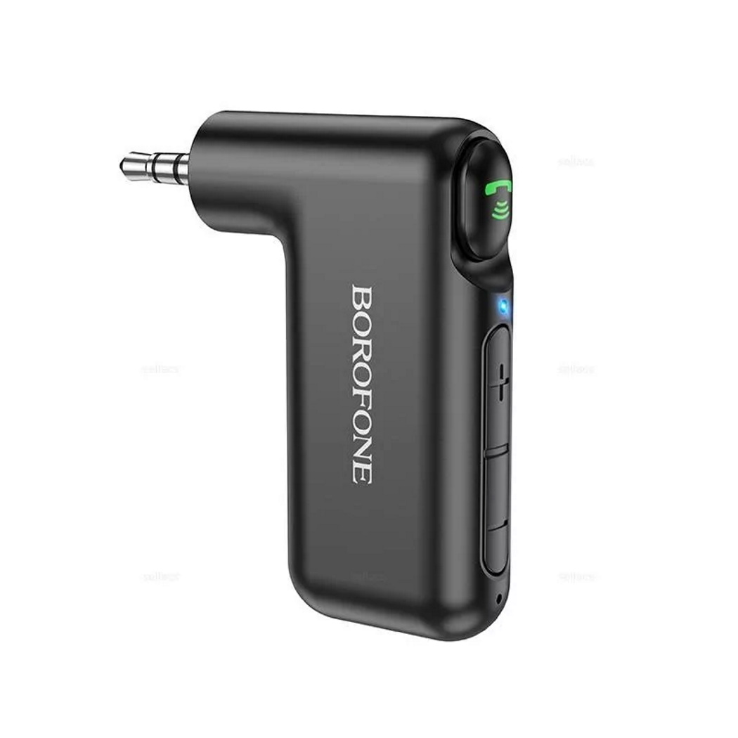 turbox-tx4601-i5-6400-16gb-ddr4-2tb-ssd-4gb-gt740-gddr5-oyuncu-masaustu-bilgisayari-kcm89469731-1-15c43e416e8840429a3562aed4081306