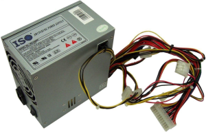 НоменклатураПрисоединенныеФайлы