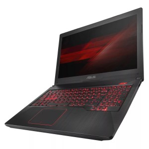 asus fx
