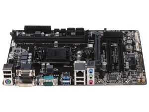 5b4f3f5b83ff8a5c86d290c1358aab9033131ba1509c1dd1af933be37a700716