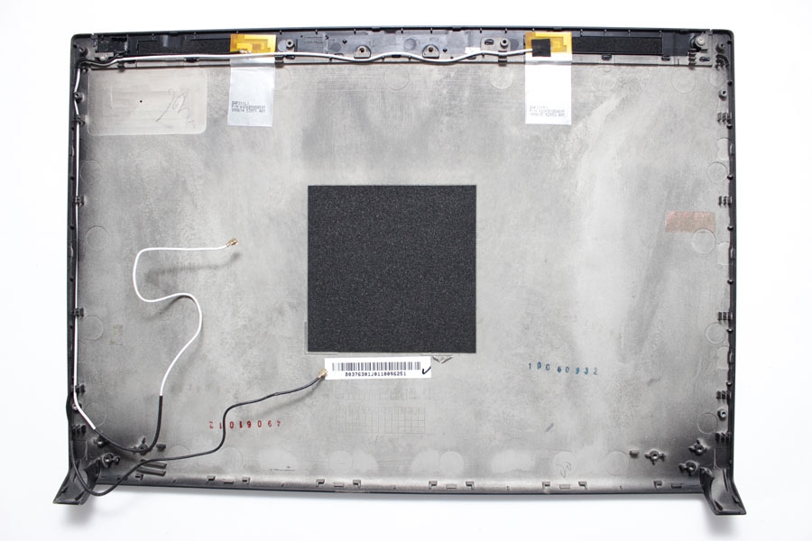 900x600_5739fdfe9e282