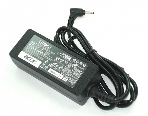 6vm8u4sa8zzxtcbfr4bp8cunijgepyi7