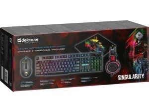 ПАРТСОКЕЙ аксы