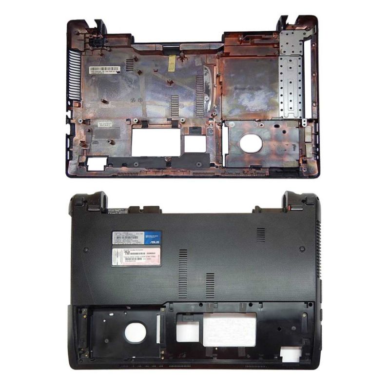 НоменклатураПрисоединенныеФайлы