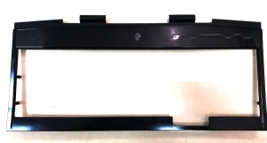 НоменклатураПрисоединенныеФайлы