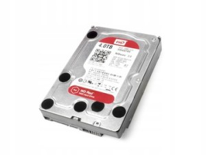 DYSK-TWARDY-WD-RED-WD40EFRX-4TB-3-5-SATAIII