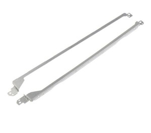 rBVaVV3zRhSAayQXAAEGTKTliW0297