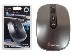 e93c16e1166311eaa4c93468953e6380_90bb02b47d9a11eaabdeb42e998ca00f